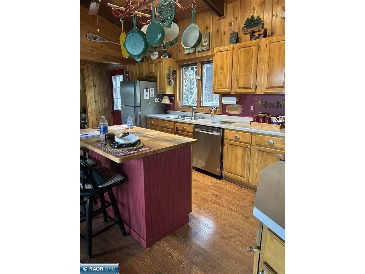 8312 Forgy's Point Cook MN 55723 - Lake Vermilion 150180 image12