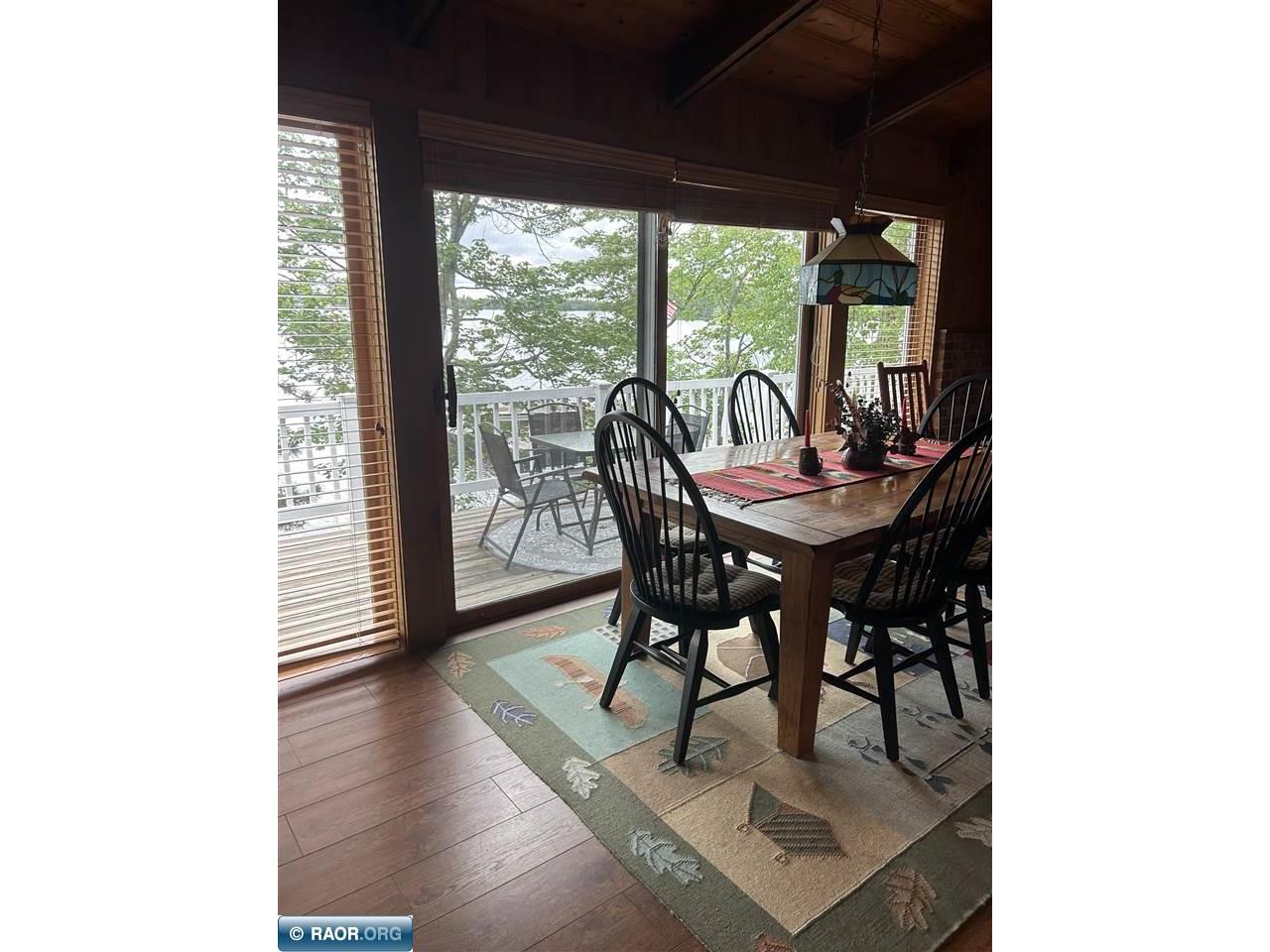 8312 Forgy's Point Cook MN 55723 - Lake Vermilion 150180 image13