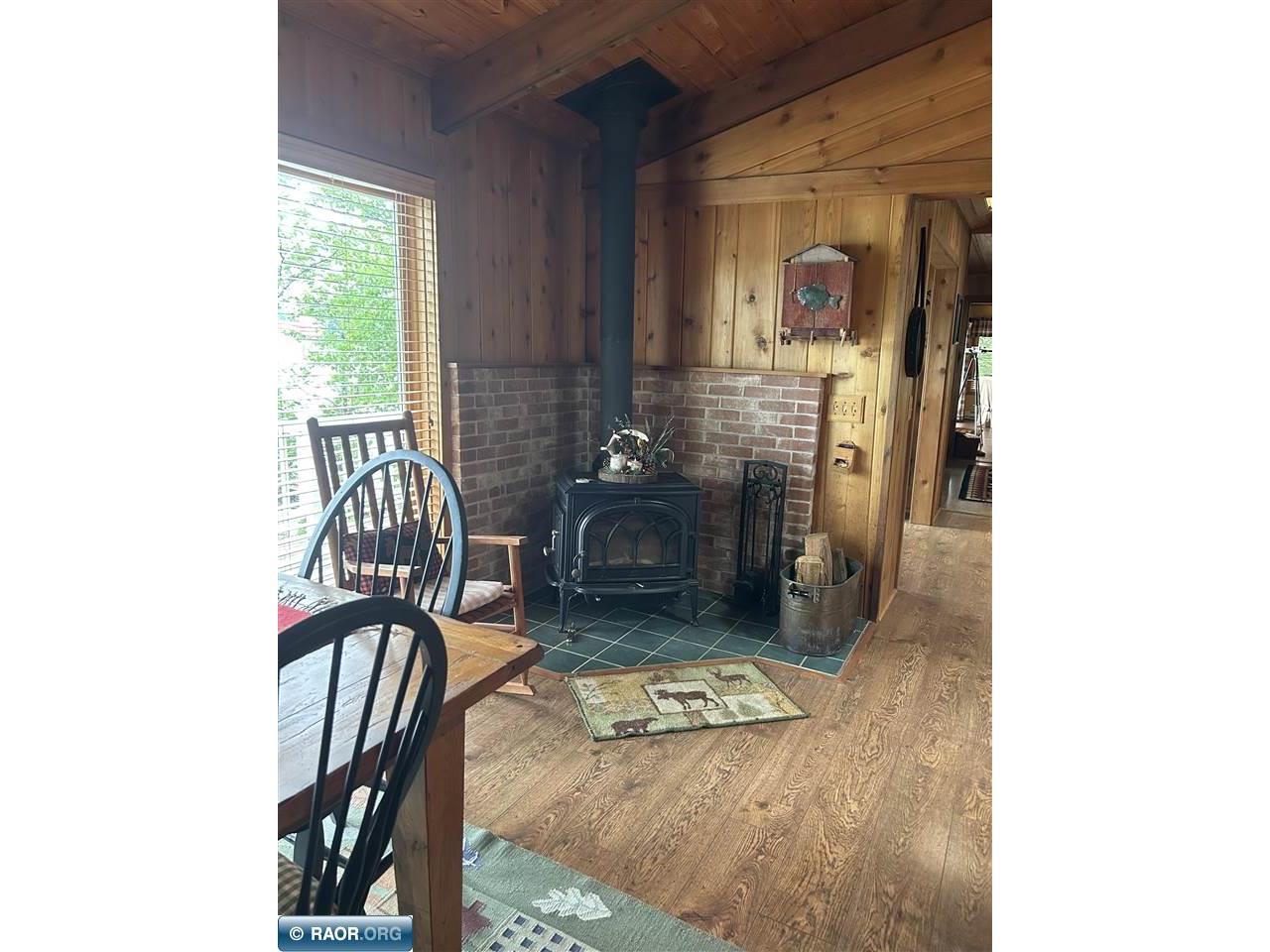 8312 Forgy's Point Cook MN 55723 - Lake Vermilion 150180 image14