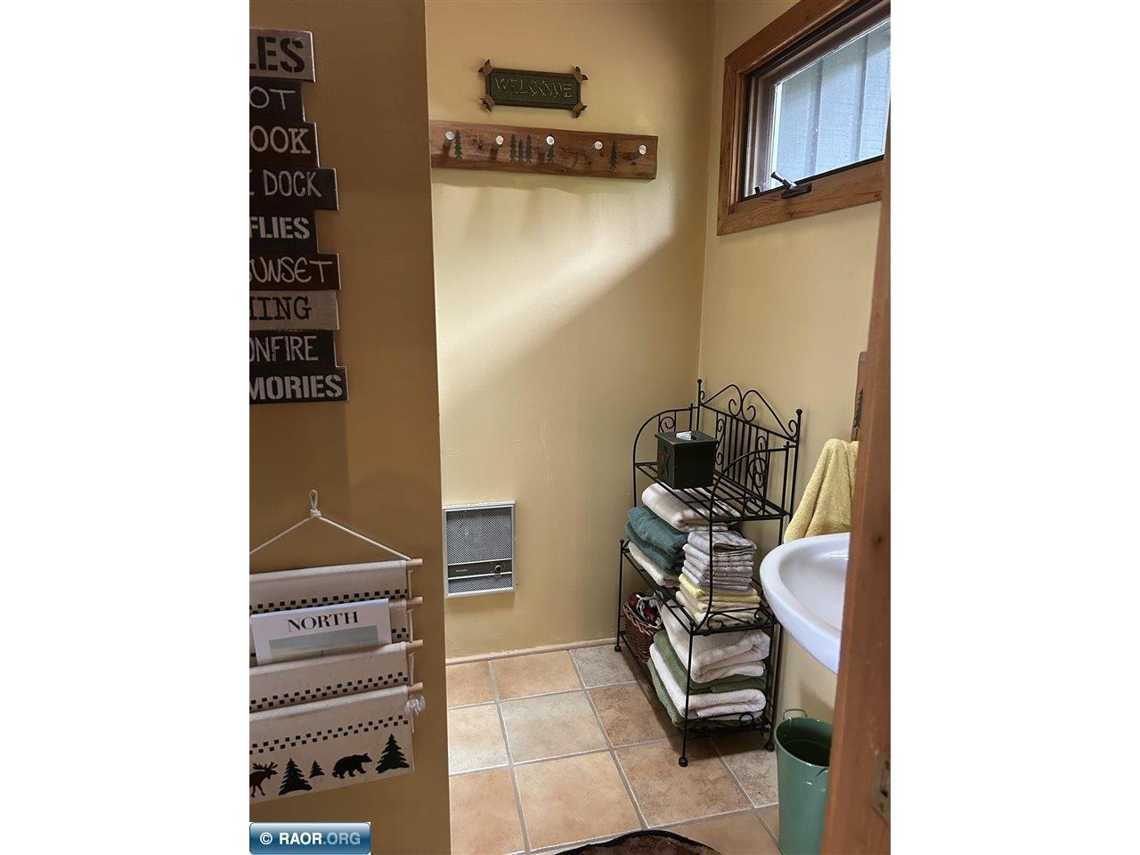 8312 Forgy's Point Cook MN 55723 - Lake Vermilion 150180 image15