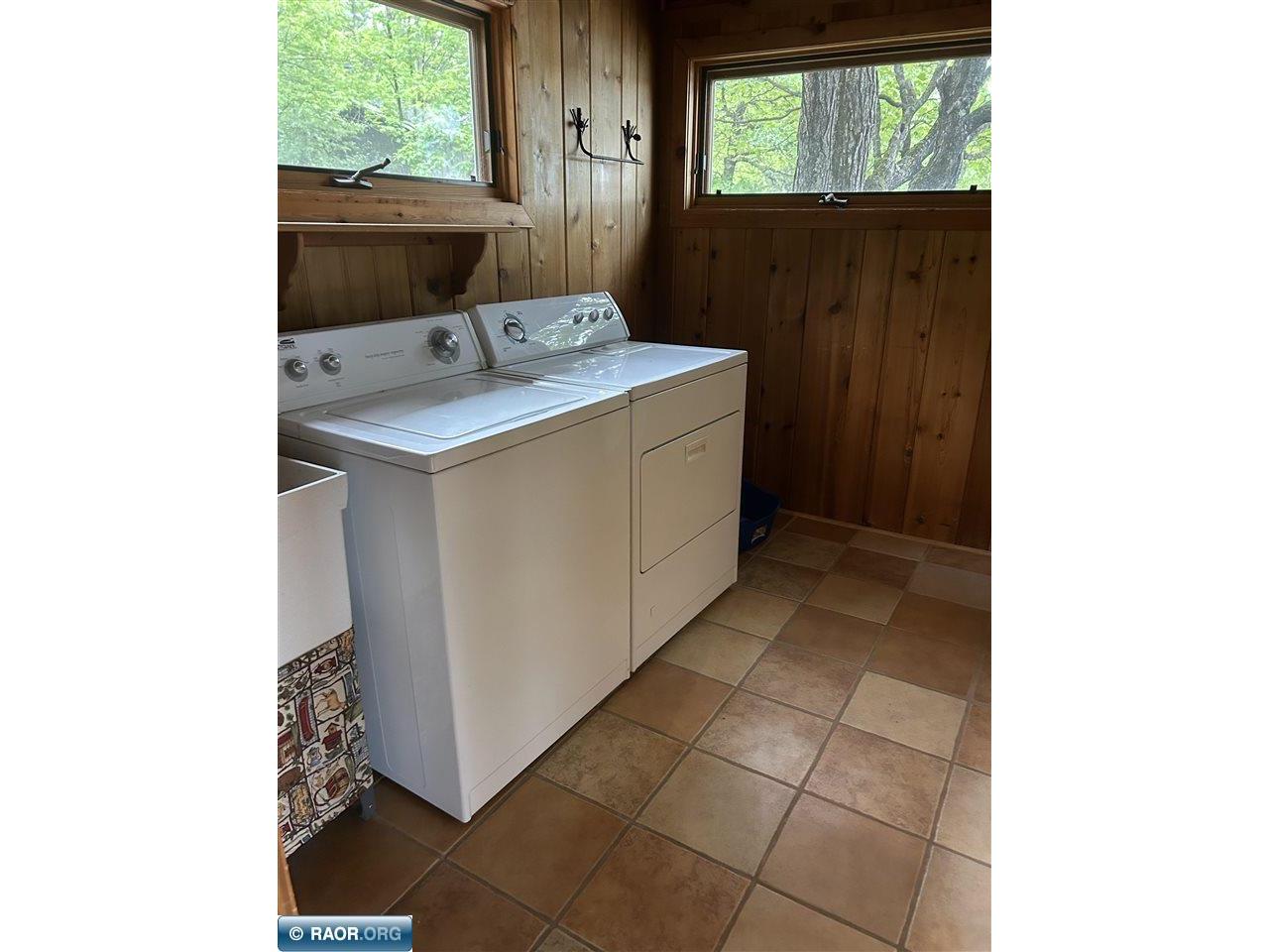 8312 Forgy's Point Cook MN 55723 - Lake Vermilion 150180 image16