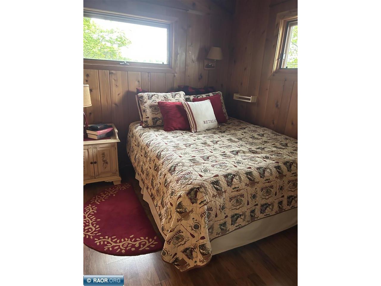8312 Forgy's Point Cook MN 55723 - Lake Vermilion 150180 image17