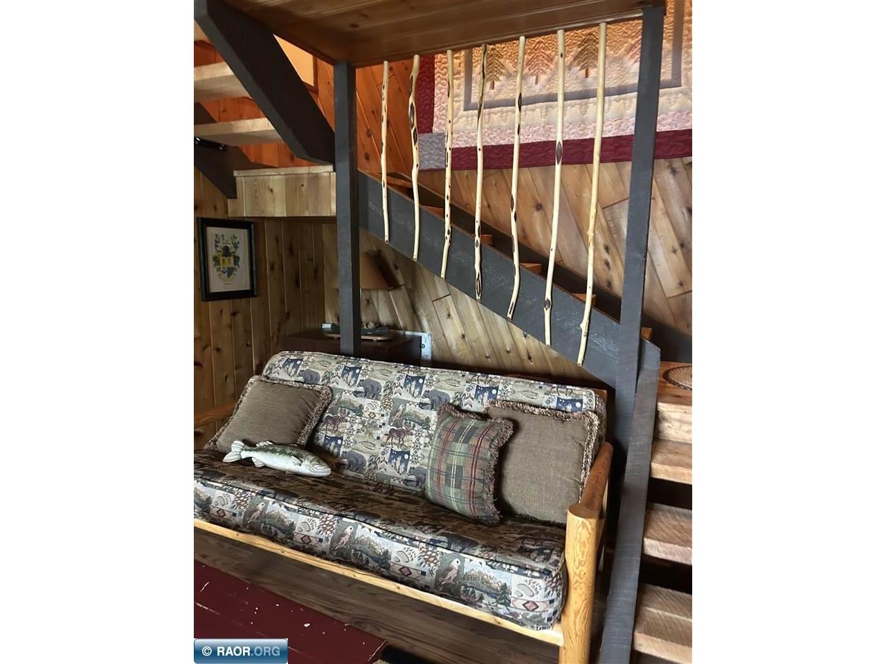 8312 Forgy's Point Cook MN 55723 - Lake Vermilion 150180 image18