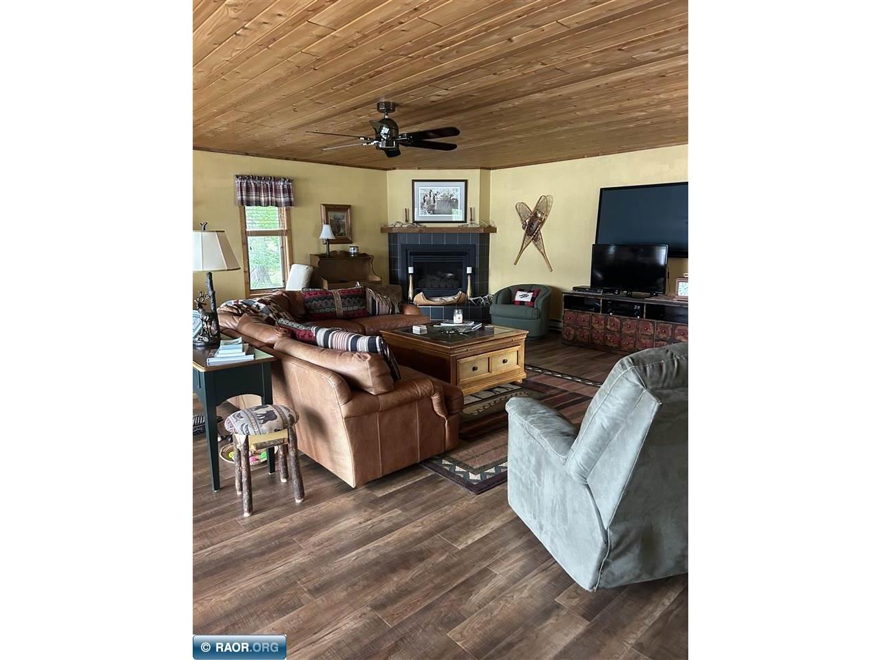 8312 Forgy's Point Cook MN 55723 - Lake Vermilion 150180 image19