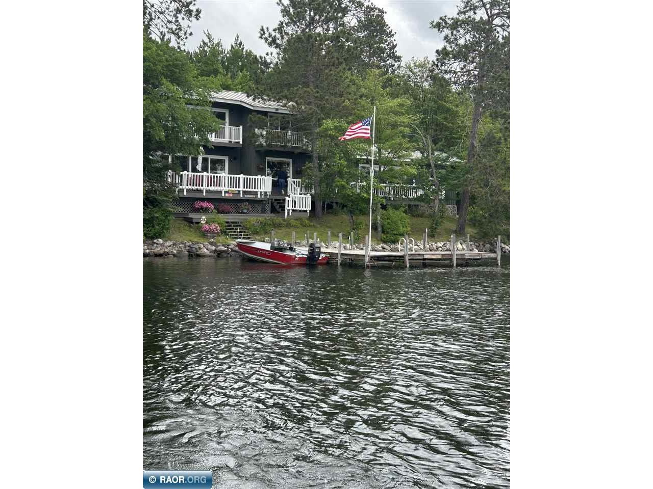 8312 Forgy's Point Cook MN 55723 - Lake Vermilion 150180 image2