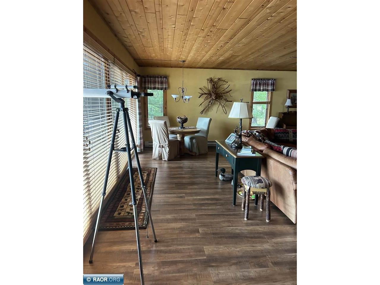 8312 Forgy's Point Cook MN 55723 - Lake Vermilion 150180 image20