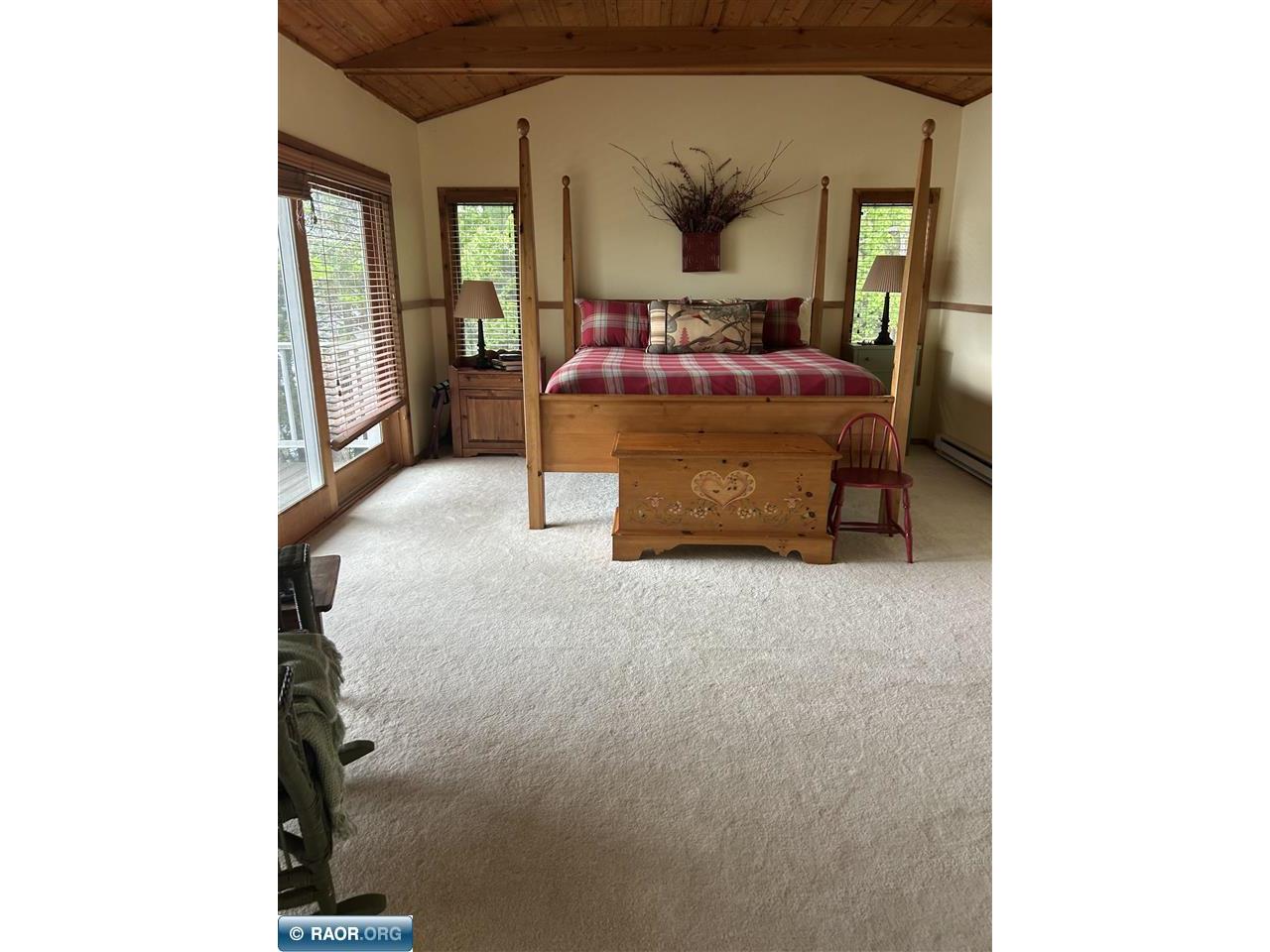 8312 Forgy's Point Cook MN 55723 - Lake Vermilion 150180 image22
