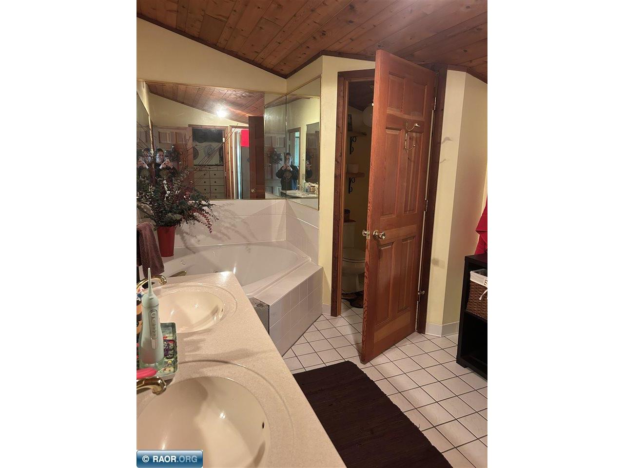 8312 Forgy's Point Cook MN 55723 - Lake Vermilion 150180 image23