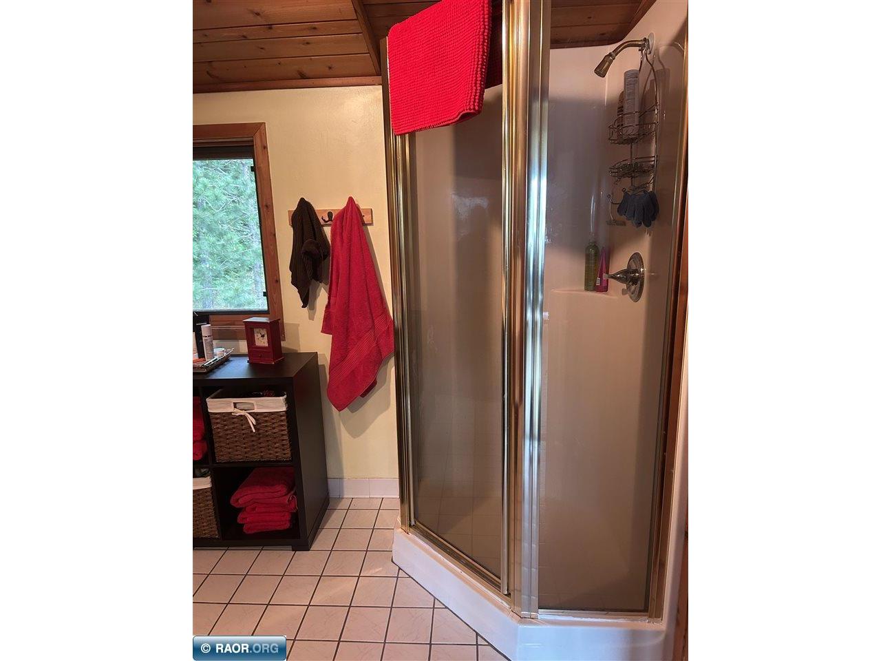 8312 Forgy's Point Cook MN 55723 - Lake Vermilion 150180 image24