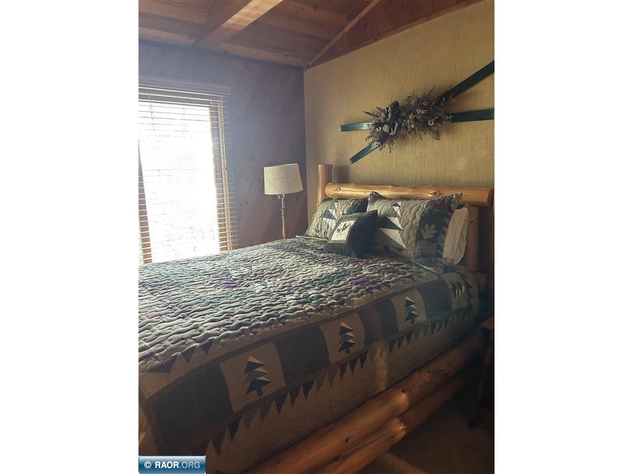 8312 Forgy's Point Cook MN 55723 - Lake Vermilion 150180 image26