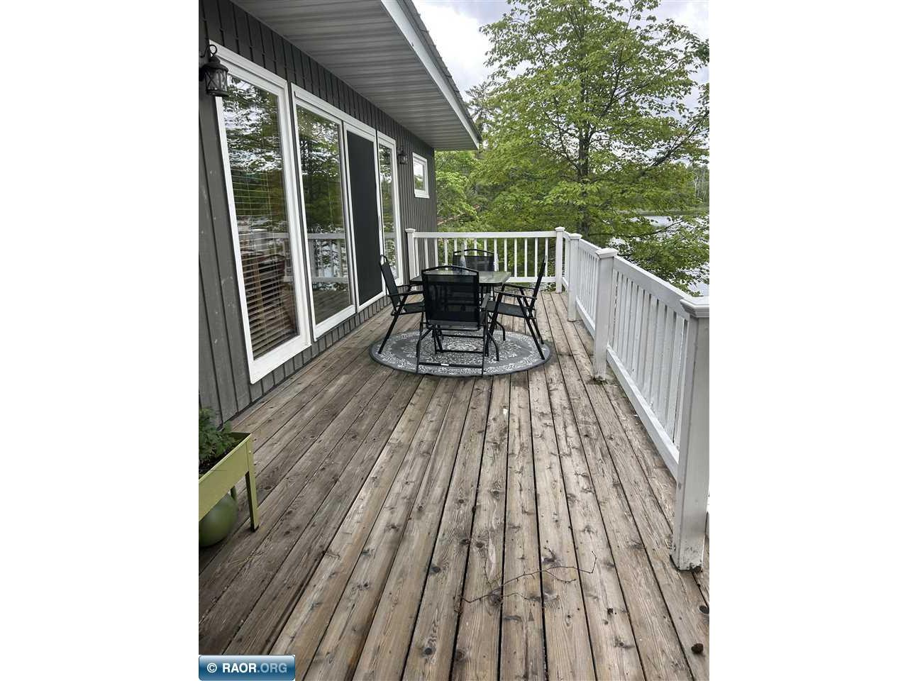 8312 Forgy's Point Cook MN 55723 - Lake Vermilion 150180 image3