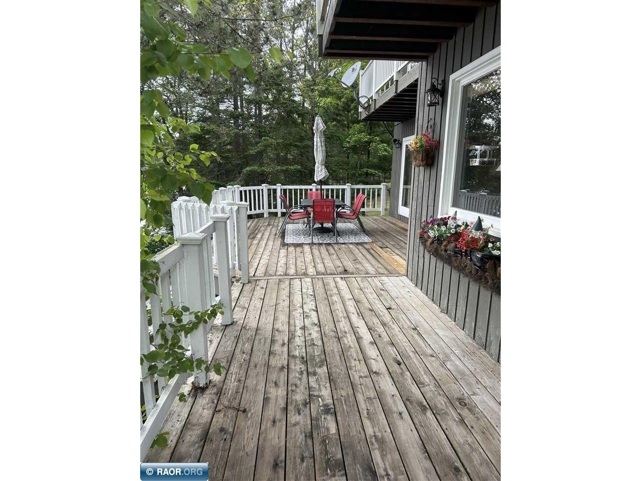 8312 Forgy's Point Cook MN 55723 - Lake Vermilion 150180 image4