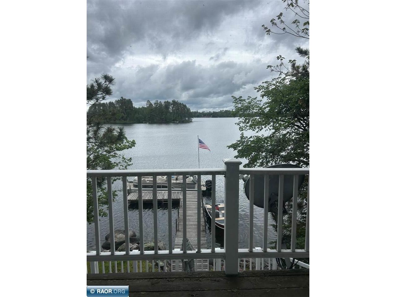 8312 Forgy's Point Cook MN 55723 - Lake Vermilion 150180 image5