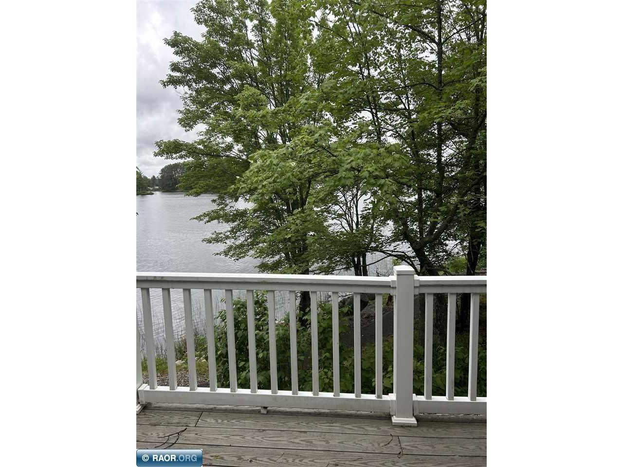 8312 Forgy's Point Cook MN 55723 - Lake Vermilion 150180 image6