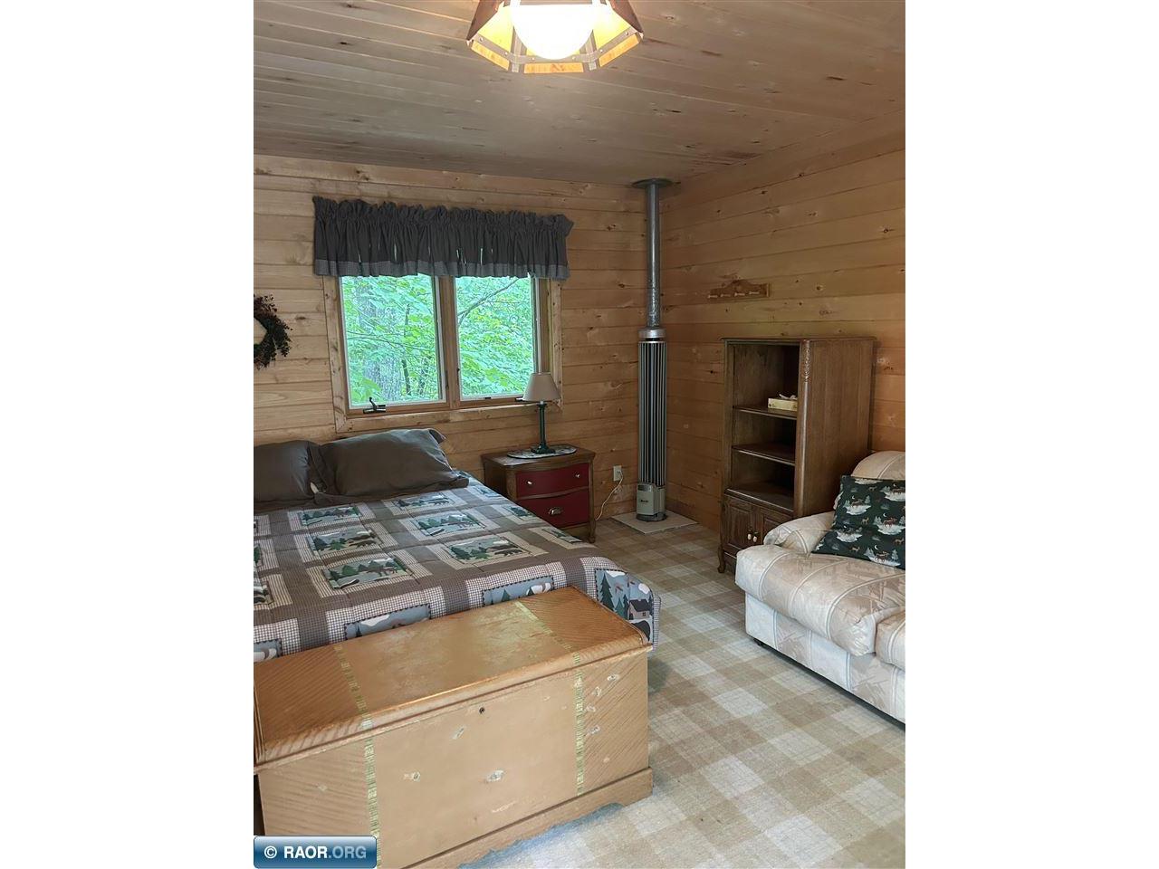 8312 Forgy's Point Cook MN 55723 - Lake Vermilion 150180 image8
