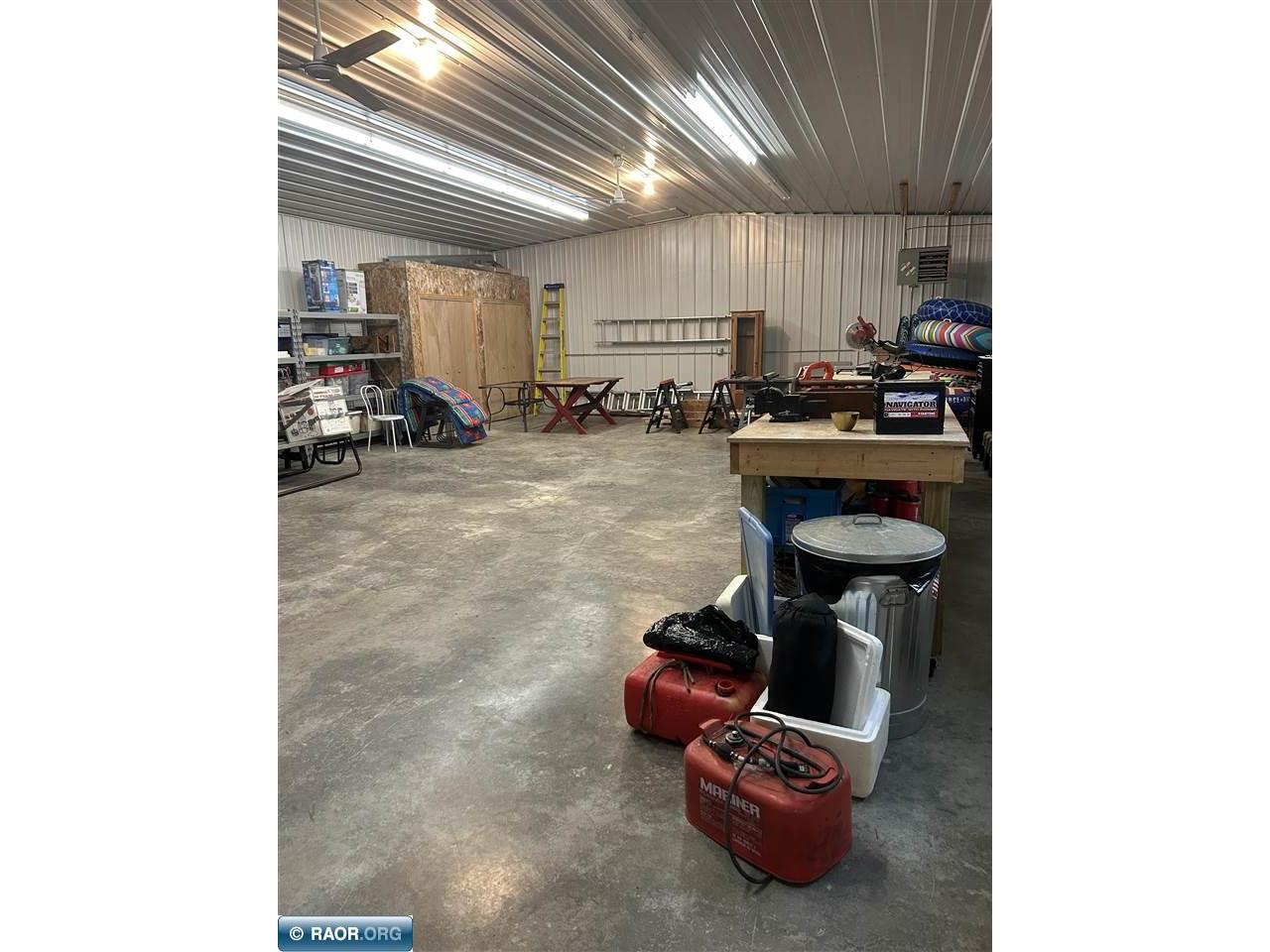8312 Forgy's Point Cook MN 55723 - Lake Vermilion 150180 image9