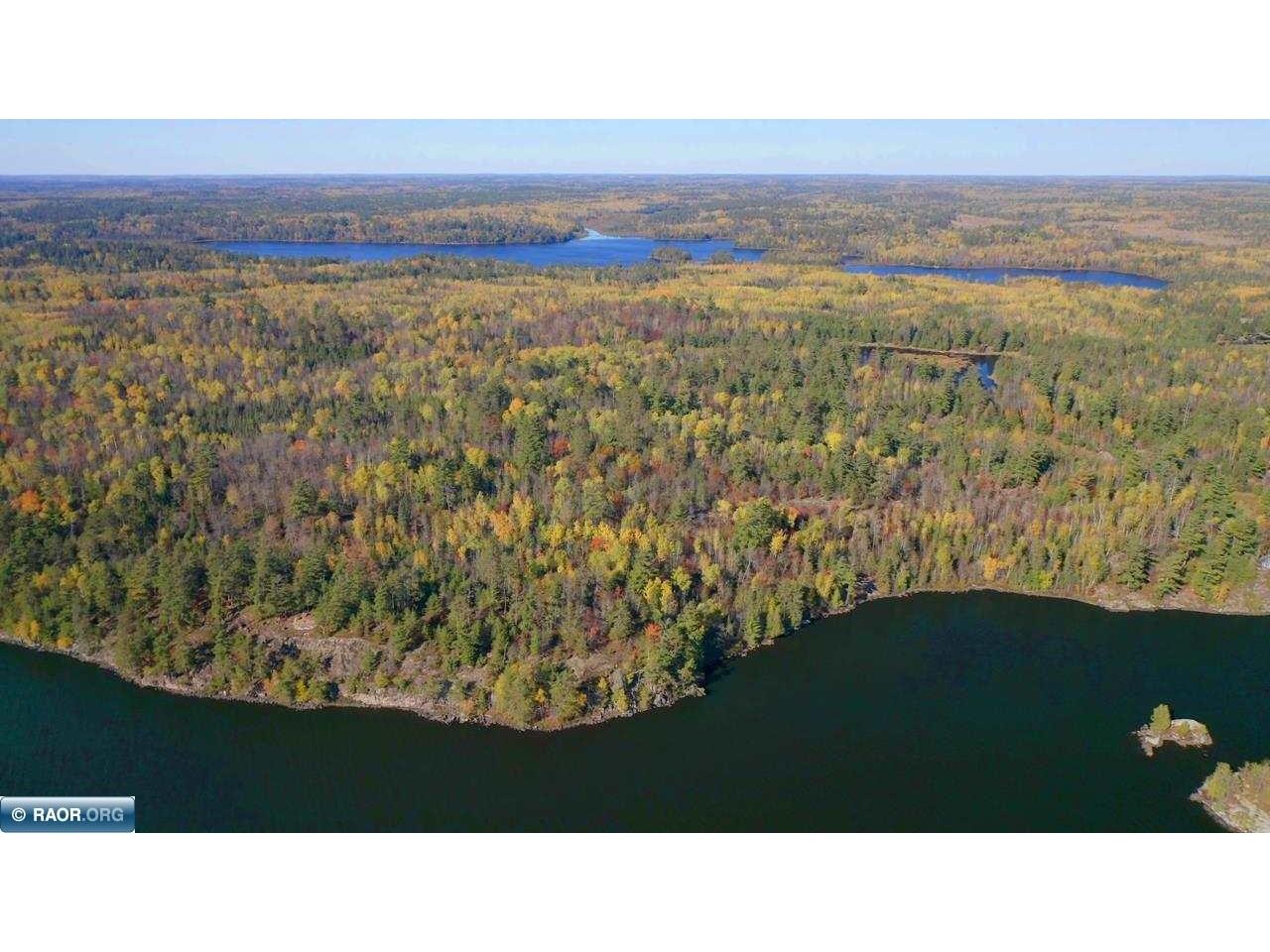 8327 N Norwegian Bay Cook MN 55723 - Vermilion 146202 image1
