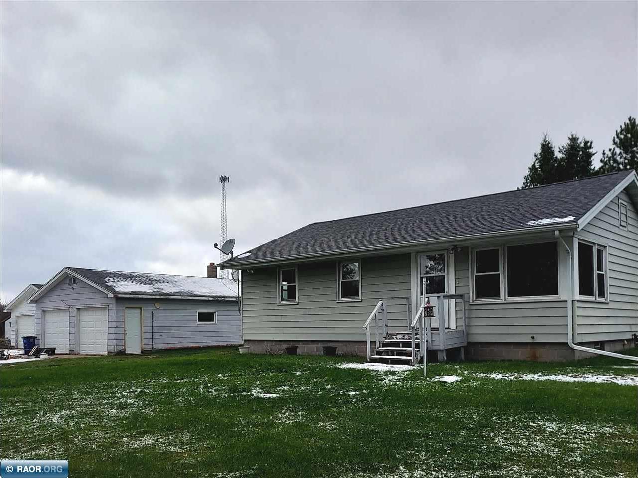 8333 Woodland Rd Eveleth MN 55734 146022 image1
