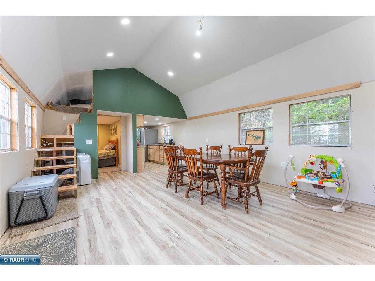 8335 Boulder Ridge Drive Cook MN 55723 - Vermilion 149219 image11