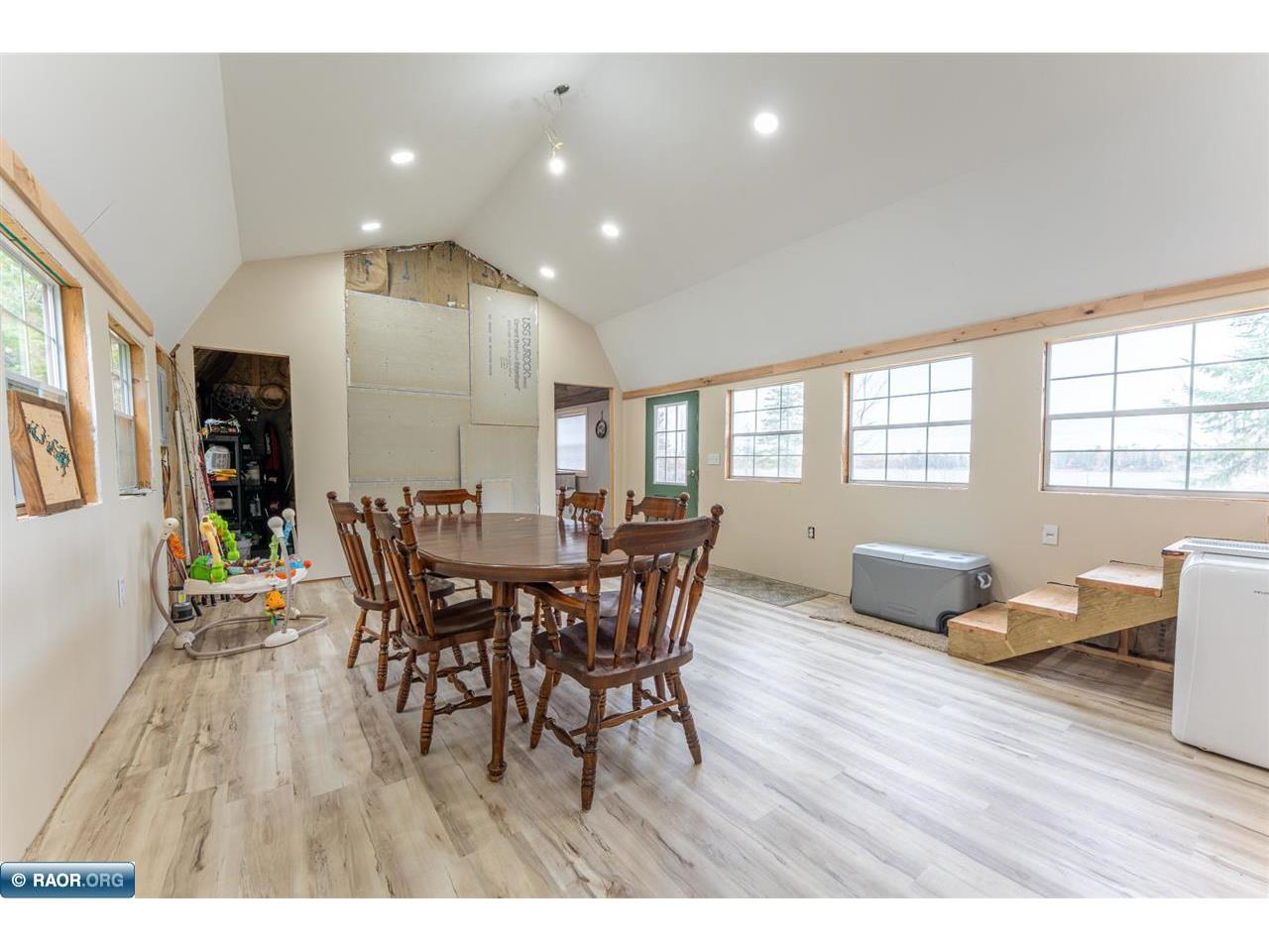 8335 Boulder Ridge Drive Cook MN 55723 - Vermilion 149219 image12