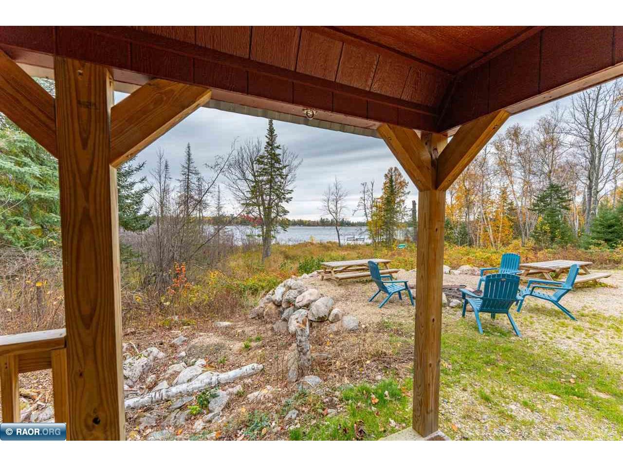 8335 Boulder Ridge Drive Cook MN 55723 - Vermilion 149219 image18