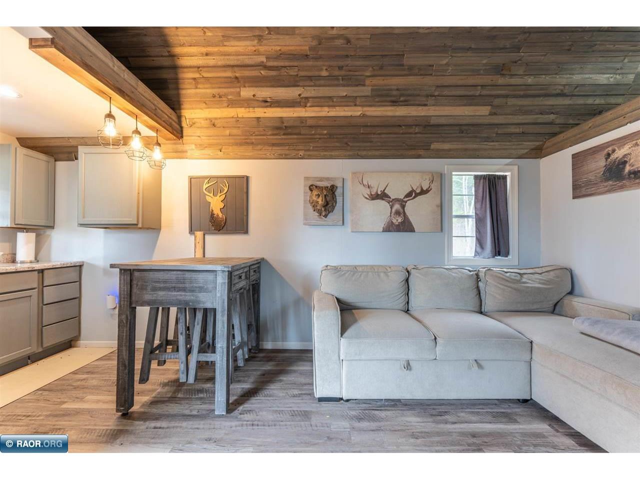 8335 Boulder Ridge Drive Cook MN 55723 - Vermilion 149219 image19