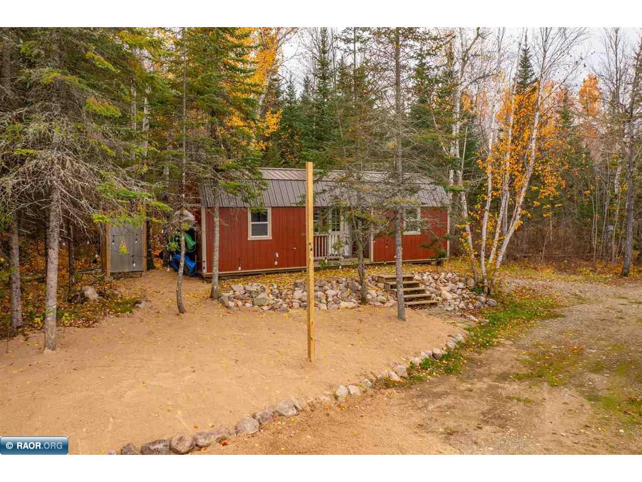 8335 Boulder Ridge Drive Cook MN 55723 - Vermilion 149219 image23