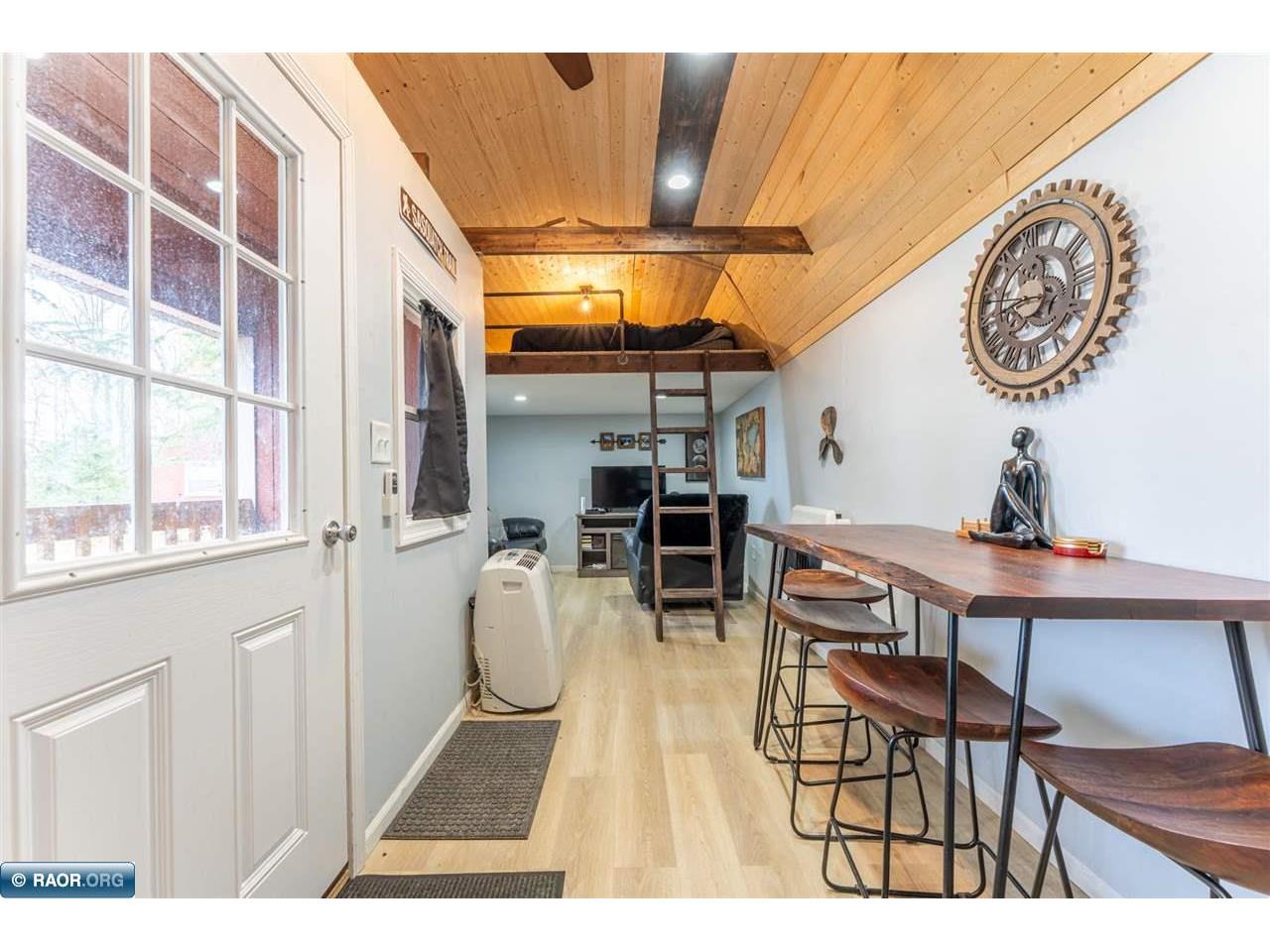 8335 Boulder Ridge Drive Cook MN 55723 - Vermilion 149219 image27