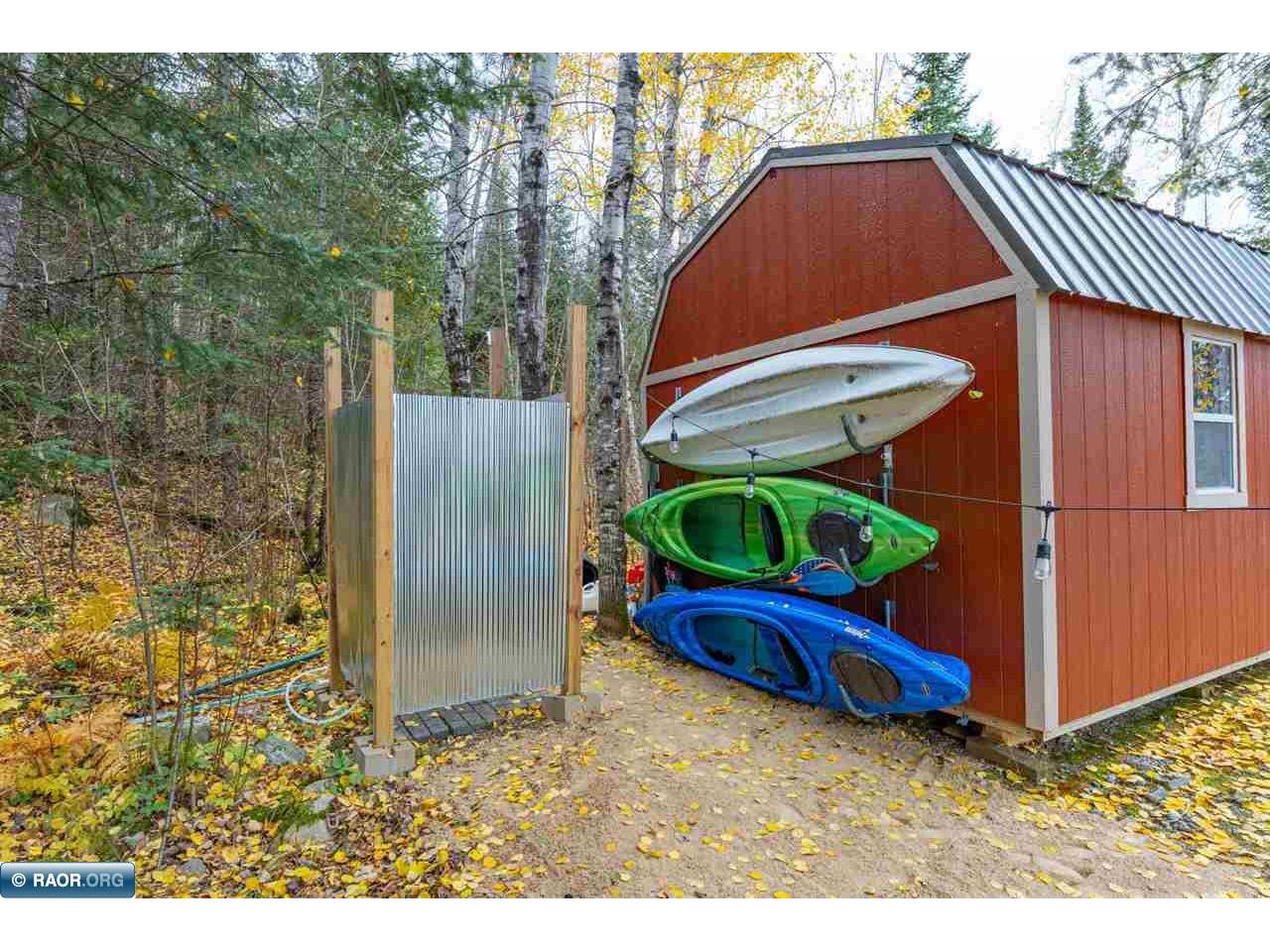 8335 Boulder Ridge Drive Cook MN 55723 - Vermilion 149219 image29