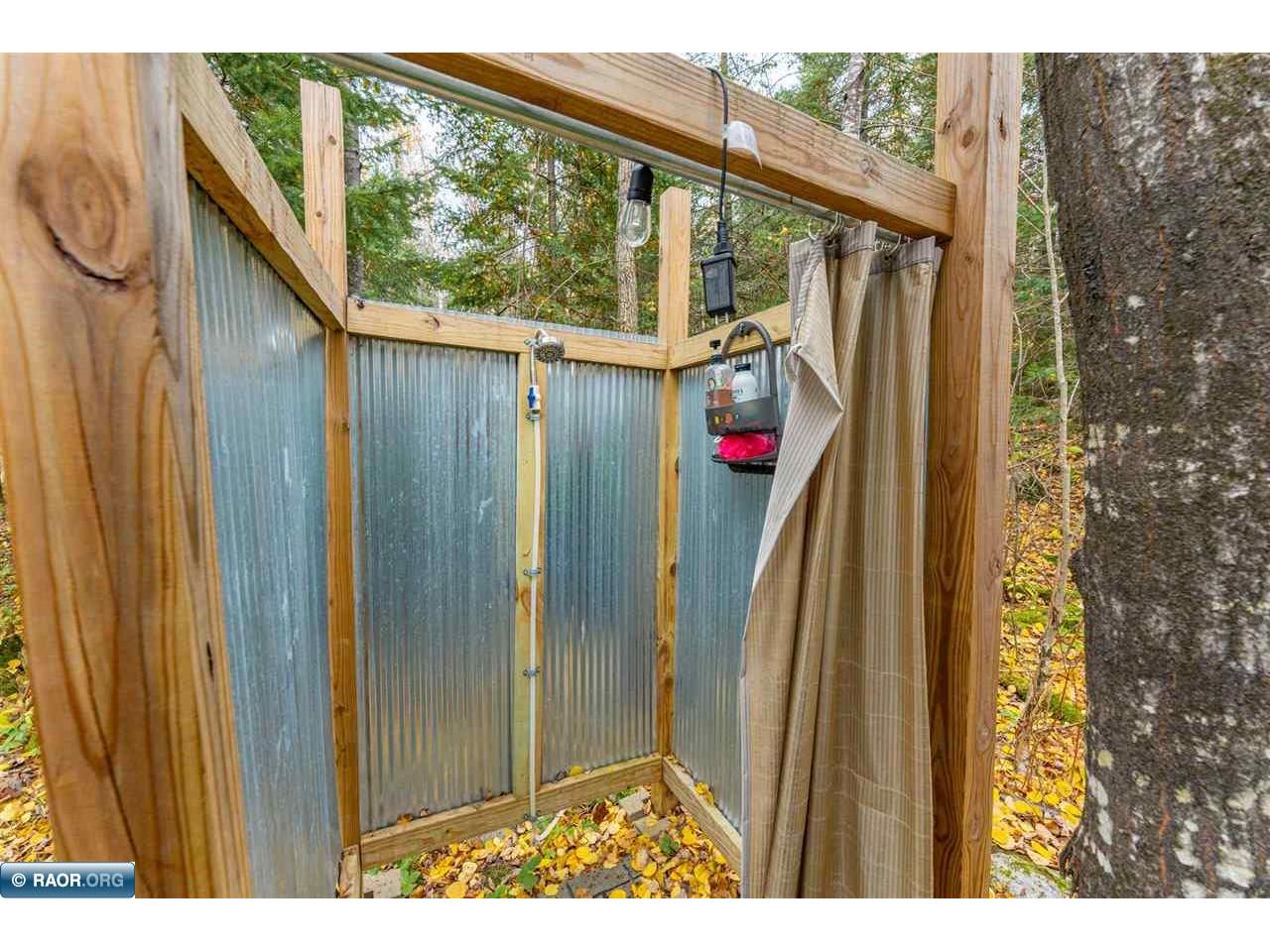 8335 Boulder Ridge Drive Cook MN 55723 - Vermilion 149219 image30