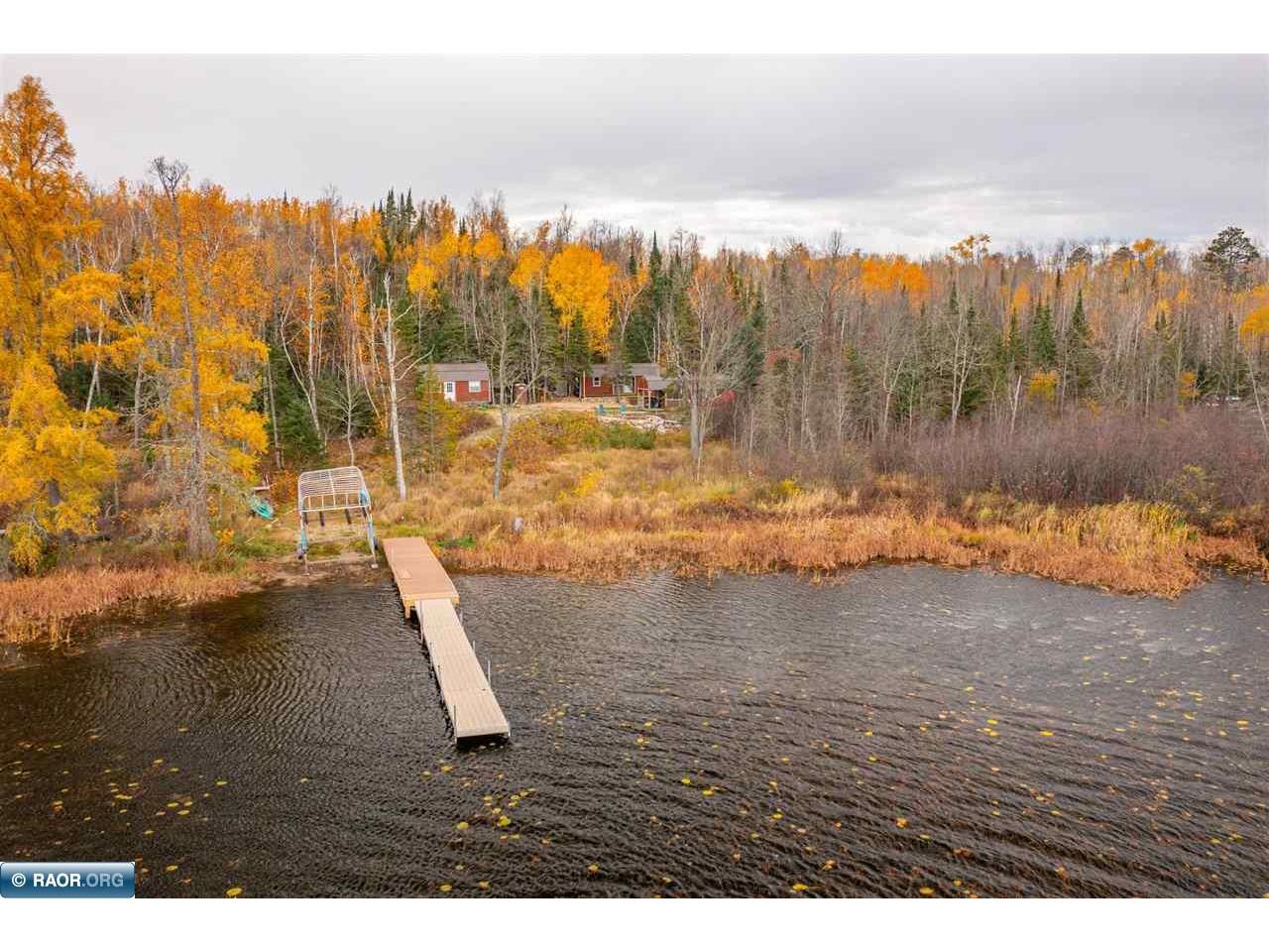 8335 Boulder Ridge Drive Cook MN 55723 - Vermilion 149219 image35