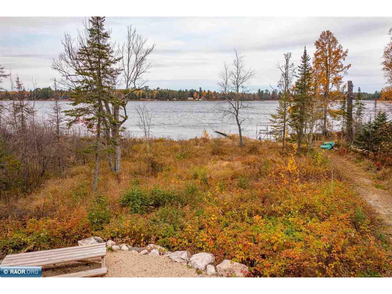 8335 Boulder Ridge Drive Cook MN 55723 - Vermilion 149219 image36