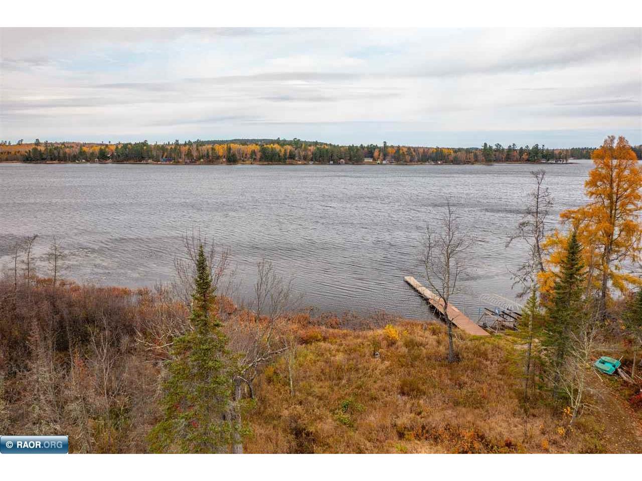 8335 Boulder Ridge Drive Cook MN 55723 - Vermilion 149219 image37