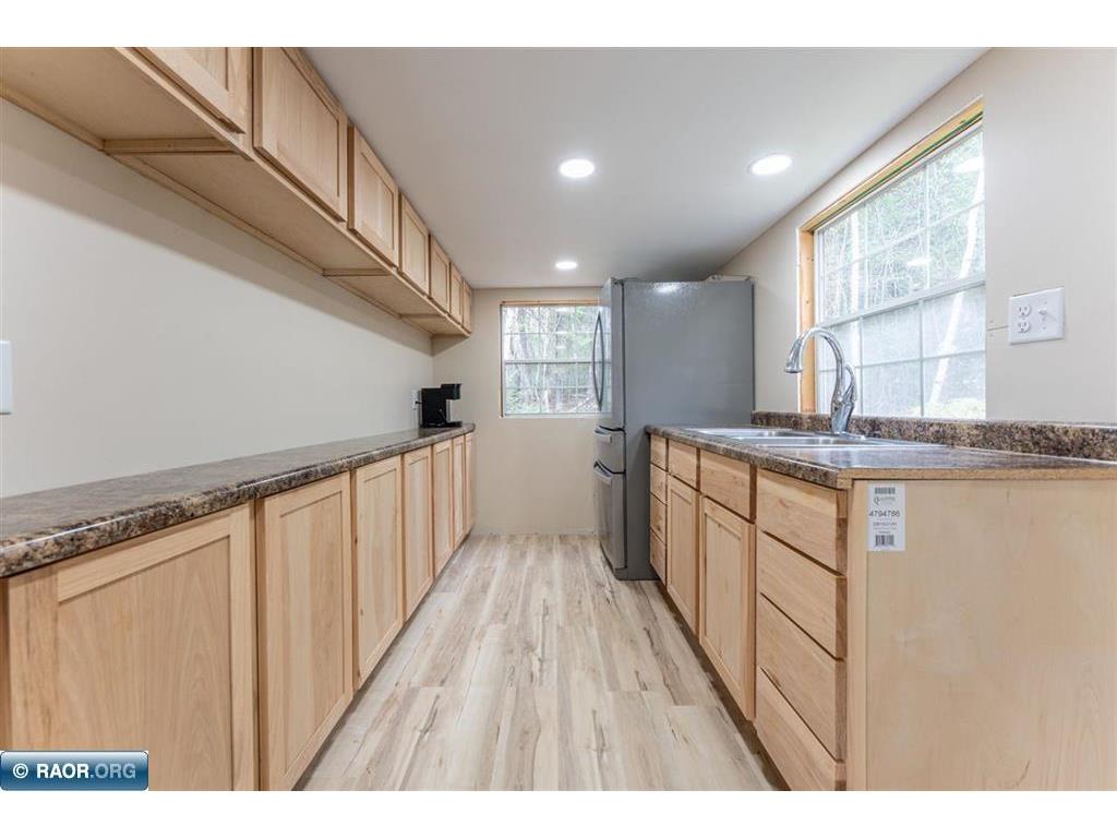 8335 Boulder Ridge Drive Cook MN 55723 - Vermilion 149862 image13