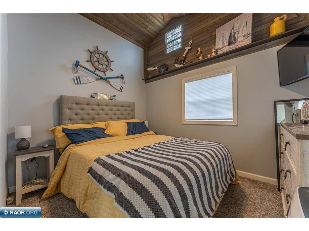 8335 Boulder Ridge Drive Cook MN 55723 - Vermilion 149862 image14