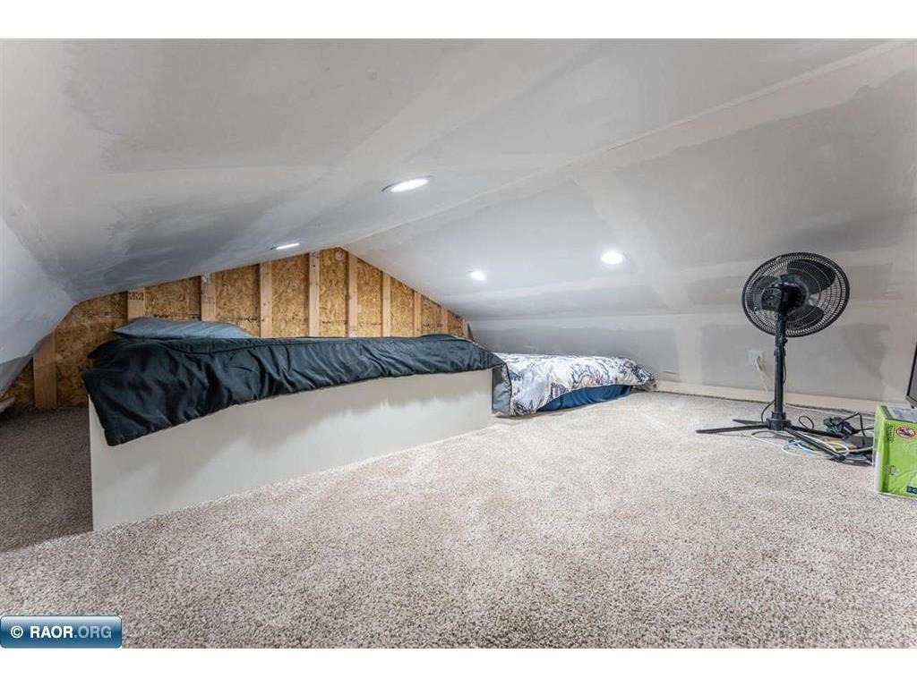 8335 Boulder Ridge Drive Cook MN 55723 - Vermilion 149862 image16