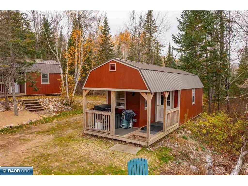 8335 Boulder Ridge Drive Cook MN 55723 - Vermilion 149862 image17