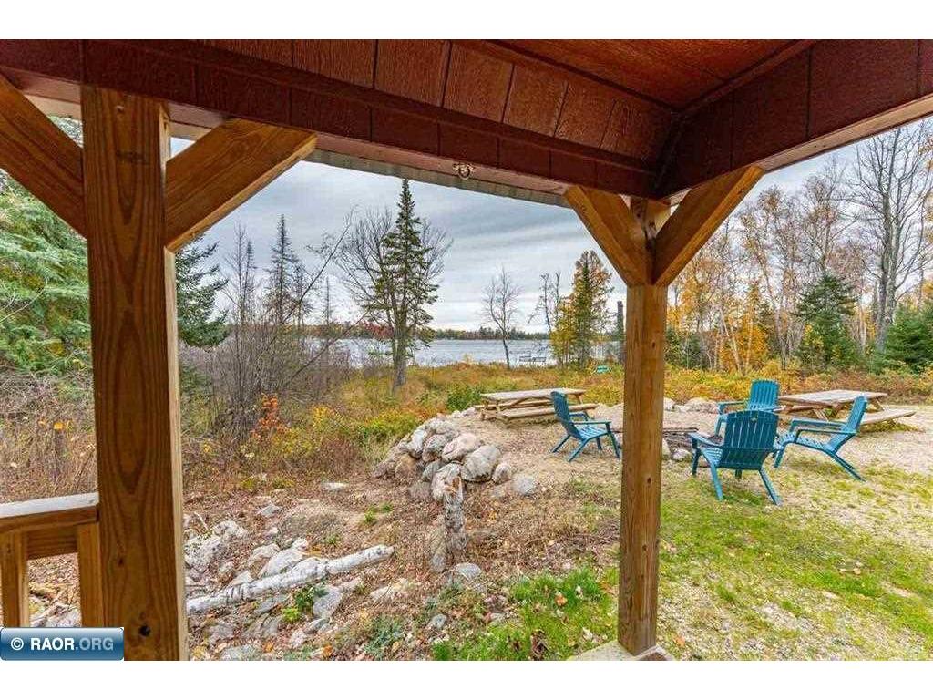 8335 Boulder Ridge Drive Cook MN 55723 - Vermilion 149862 image18