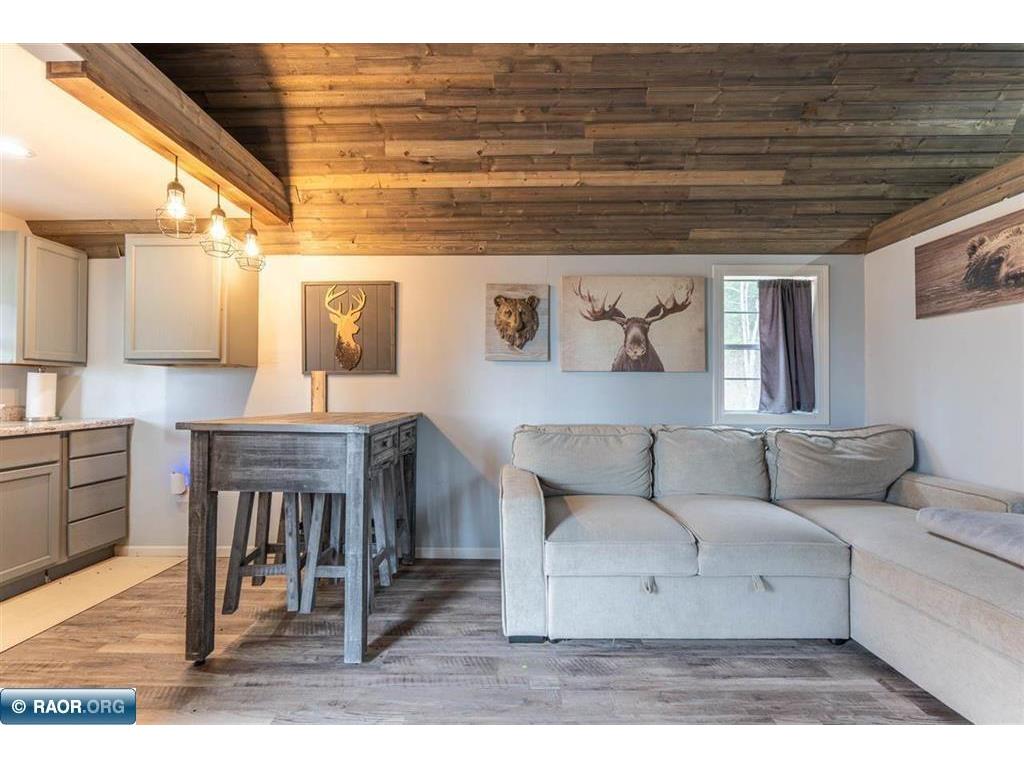 8335 Boulder Ridge Drive Cook MN 55723 - Vermilion 149862 image19