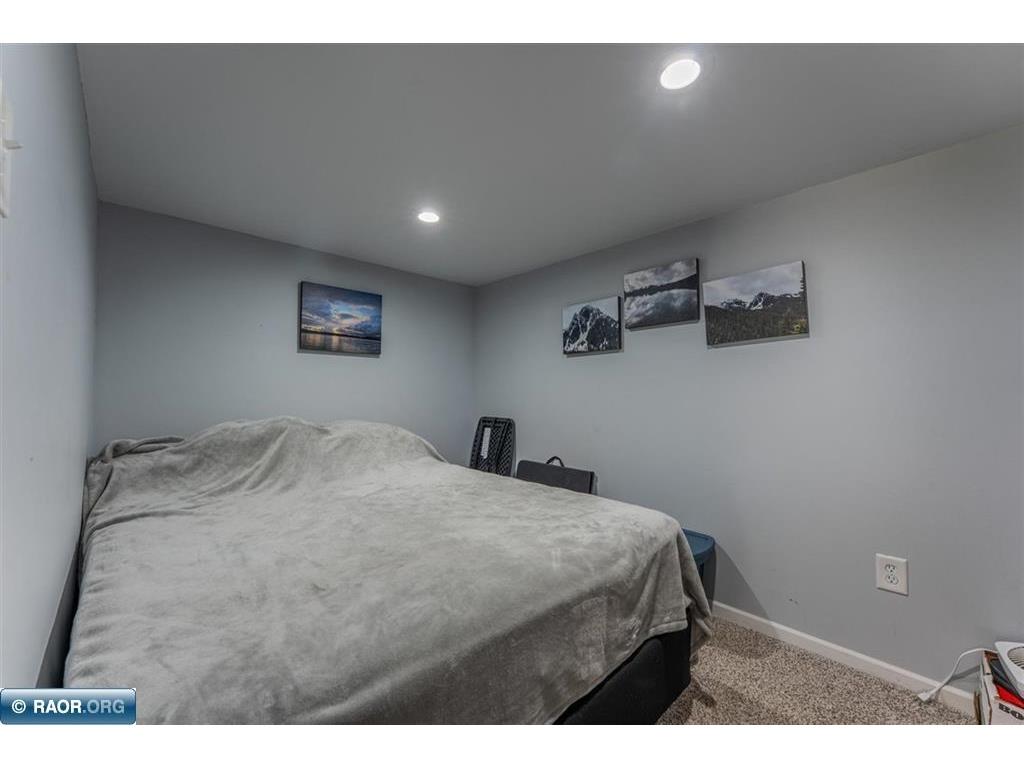 8335 Boulder Ridge Drive Cook MN 55723 - Vermilion 149862 image22