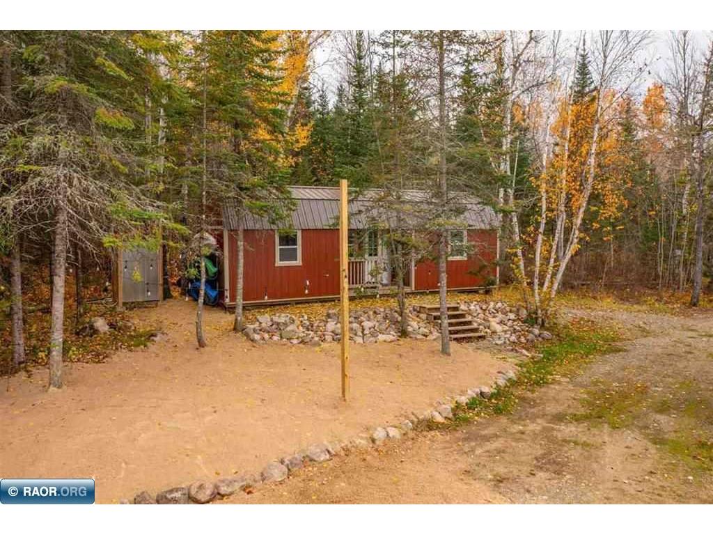 8335 Boulder Ridge Drive Cook MN 55723 - Vermilion 149862 image23