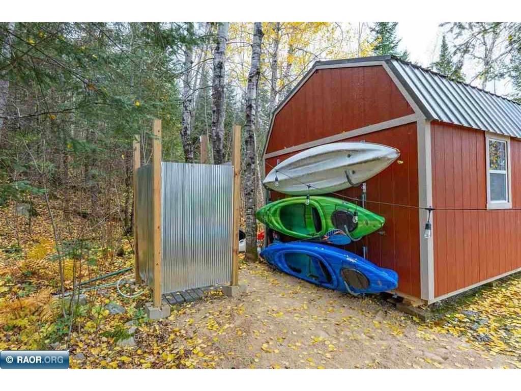 8335 Boulder Ridge Drive Cook MN 55723 - Vermilion 149862 image29
