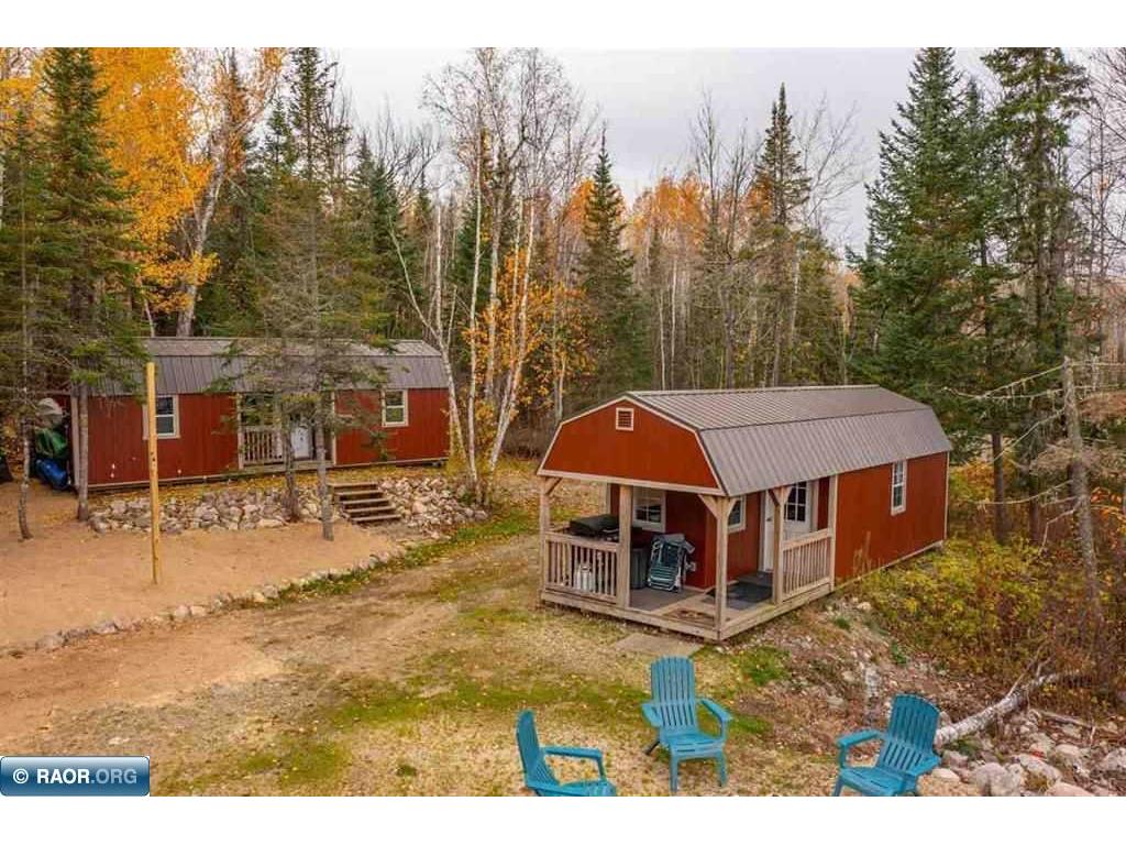 8335 Boulder Ridge Drive Cook MN 55723 - Vermilion 149862 image3