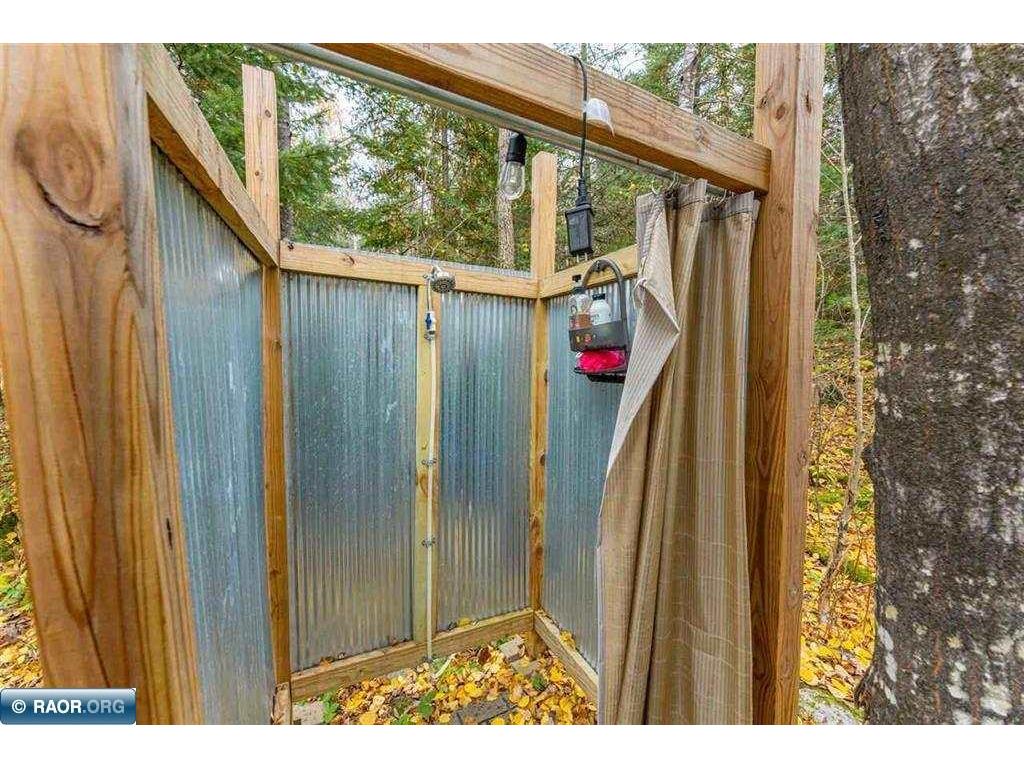 8335 Boulder Ridge Drive Cook MN 55723 - Vermilion 149862 image30