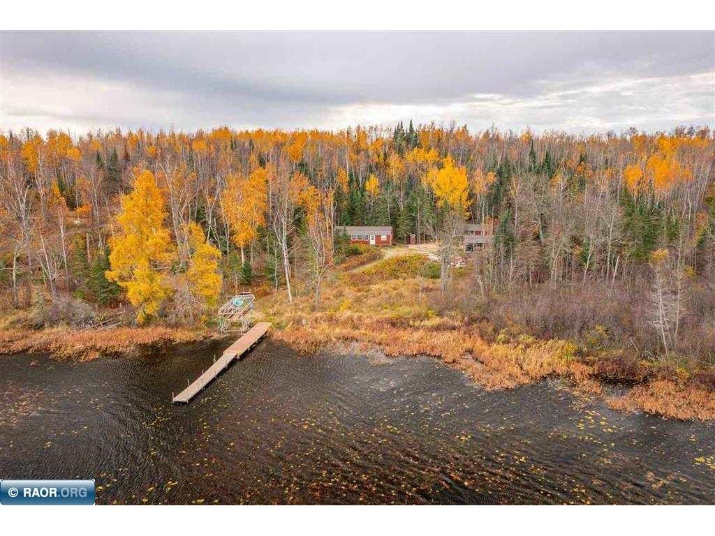 8335 Boulder Ridge Drive Cook MN 55723 - Vermilion 149862 image34