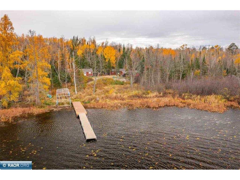 8335 Boulder Ridge Drive Cook MN 55723 - Vermilion 149862 image35