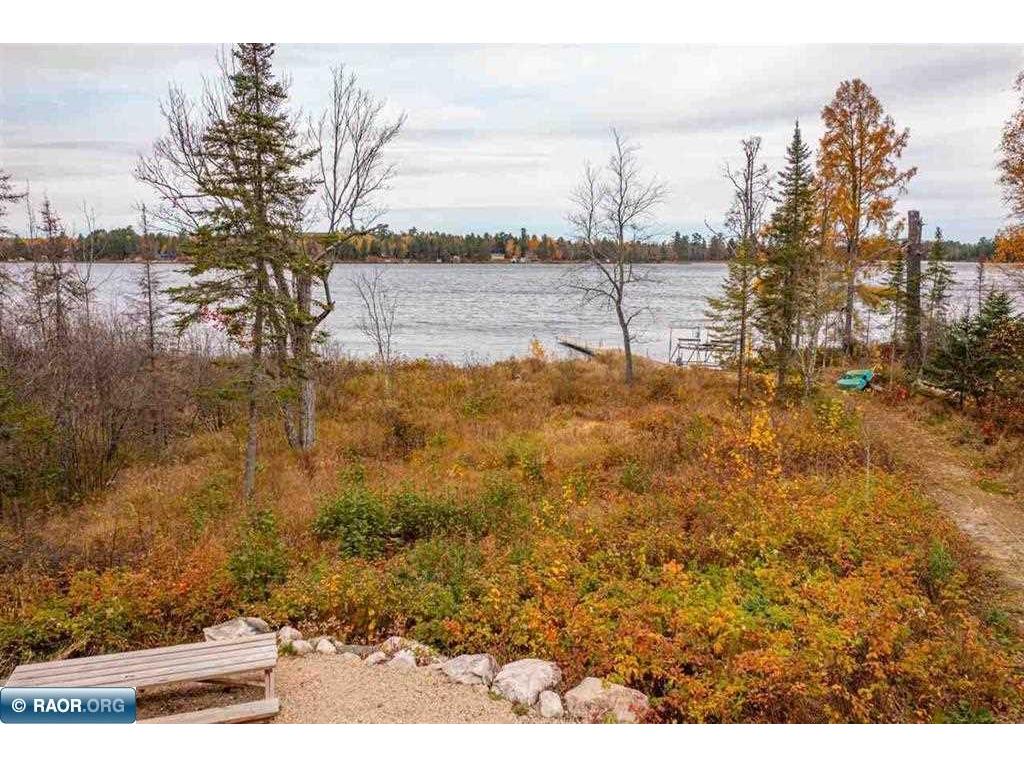 8335 Boulder Ridge Drive Cook MN 55723 - Vermilion 149862 image36