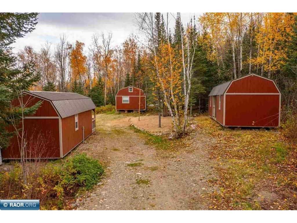 8335 Boulder Ridge Drive Cook MN 55723 - Vermilion 149862 image5