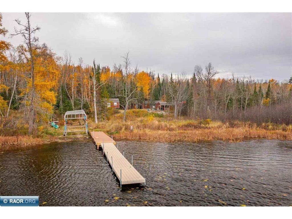 8335 Boulder Ridge Drive Cook MN 55723 - Vermilion 149862 image6