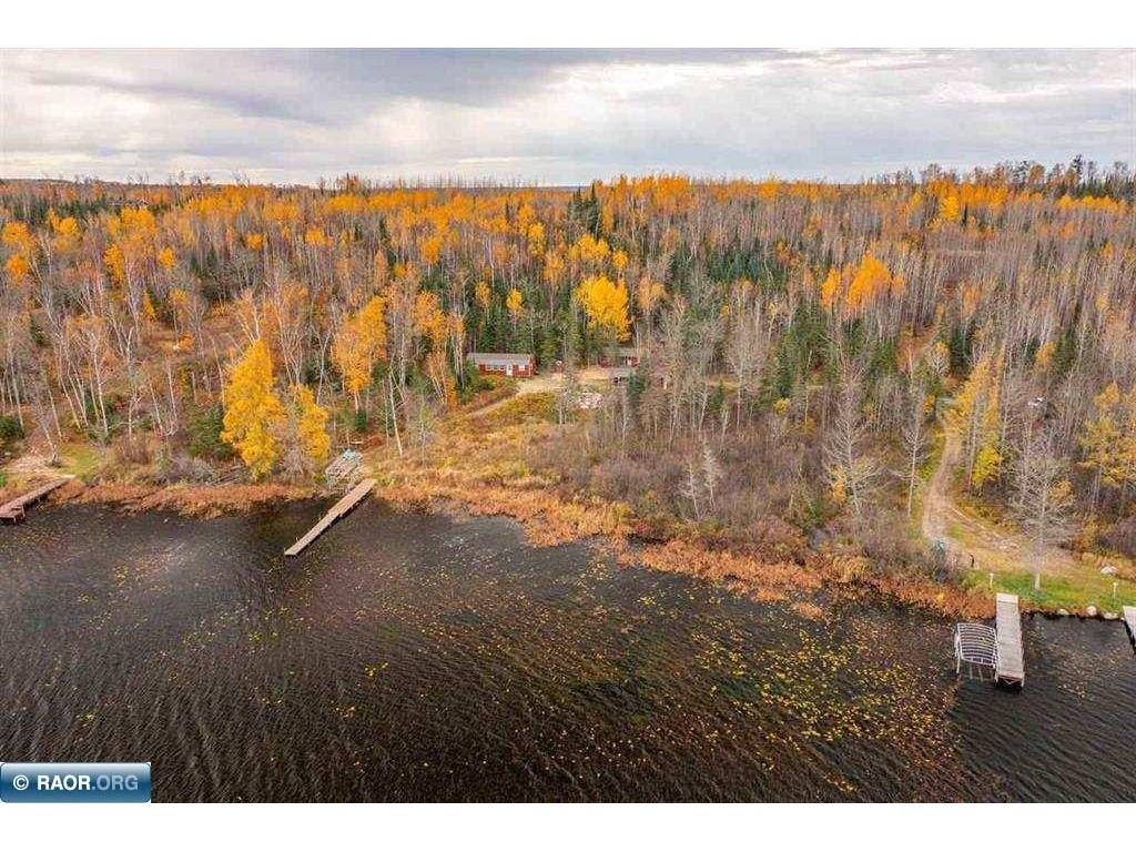 8335 Boulder Ridge Drive Cook MN 55723 - Vermilion 149862 image7